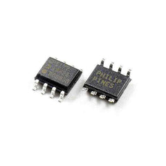 OP1177ARZ 8-SOIC N IC OPAMP GP 1.3MHZ PREC LN 8SOIC
