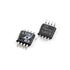 LT6004IMS8#PBF - 8-MSOP - IC OP AMP PREC R-R DUAL 8-MSOP
