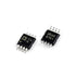 AD8237ARMZ - 8-MSOP - IC AMP INSTR RAIL TO RAIL 8MSOP