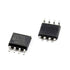 OP275GSZ - 8-SOIC N - IC AMP AUDIO STER CLASS AB 8SOIC