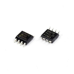 AD8276ARZ 8-SOIC N IC AMP DIFF R-R 550KHZ LP 8SOIC