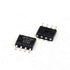 LMV762MAX - 8-SOIC - IC COMP PREC W/P-POP LV 8-SOIC