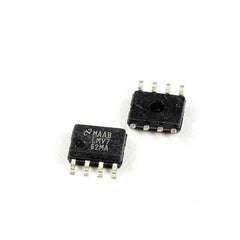 LMV762MA 8-SOIC IC COMP PREC W/P-POP LV 8-SOIC