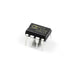 OP275GPZ - 8-PDIP - IC AMP AUDIO STER CLASS AB 8DIP