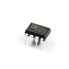 OP275GPZ 8-PDIP IC AMP AUDIO STER CLASS AB 8DIP
