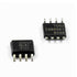 AD8227ARZ - 8-SOIC N - IC AMP INSTR R-R 250KHZ 8SOIC