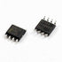 AD8223ARZ - 8-SOIC N - IC AMP INST R-R LP 8SOIC