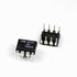 OP37GPZ - 8-PDIP - IC OPAMP GP 63MHZ LN PREC 8DIP