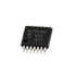 MCP6549-E/ST - 14-TSSOP (0.173", 4.40mm Width) - IC COMP 1.6V QUAD O-D 14TSSOP