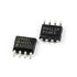 AD8661ARZ - 8-SOIC N - IC OPAMP GP R-R CMOS 4MHZ 8SOIC
