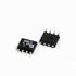 AD8571ARZ - 8-SOIC N - IC OPAMP CHOPPER R-R 30MA 8SOIC