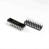 74ACT715PC - 20-DIP - IC GEN PROG VIDEO SYNC 20-DIP