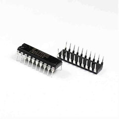 74ACT715PC 20-DIP IC GEN PROG VIDEO SYNC 20-DIP