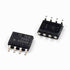TLV3501AIDR - 8-SOIC (0.154", 3.90mm Width) - IC COMP 4.5NS R-R HS 8-SOIC