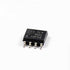 TLV3501AIDRG4 - 8-SOIC (0.154", 3.90mm Width) - IC COMP 4.5NS R-R HS 8-SOIC