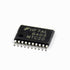 FMS6403MTC20 - 20-TSSOP - IC DRIVER VID TRPL FLTR 20TSSOP