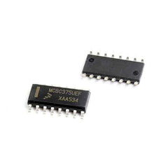 MC44BC375UEF 16-SOIC N IC A-VHF MODULATOR 16-SOIC