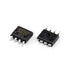 EL1881CS-T13 - 8-SOIC - IC VIDEO SYNC SEPARATOR 8-SOIC