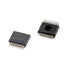 74HCT374DB,112 - 20-SSOP (0.209", 5.30mm Width) - IC D-TYPE F-F POS-EDG-TRG 20SSOP