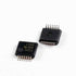 SN74LS00DBR - 14-SSOP - IC QUAD 2-IN NAND 14-SSOP