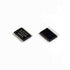 74HCT273PW,112 - 20-TSSOP (0.173", 4.40mm Width) - IC D-TYPE FF POS-EDG-TRG 20TSSOP