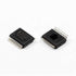 74HCT273DB,112 - 20-SSOP (0.209", 5.30mm Width) - IC D-TYPE F-F POS-EDG-TRG 20SSOP