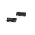 74LVC109D,112 - 16-SOIC (0.154", 3.90mm Width) - IC DUAL JK F-F POS-EDGE 16SOIC