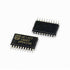 74HCT377PW,118 - 20-TSSOP (0.173", 4.40mm Width) - IC D-TYPE FF POS-EDG-TRG 20TSSOP