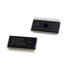 74ABT16374BDL,118 - 48-BSSOP (0.295", 7.50mm Width) - IC 16BIT D TYPE F-F 48SSOP