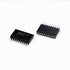 SN74HCT574DWR - 20-SOIC (0.295", 7.50mm Width) - IC OCT EDG-TRG D-TYP F-F 20-SOIC