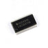 SN74LVC16373ADL - 48-SSOP - IC DTYPE LATCH 16BIT 3ST 48-SSOP