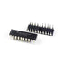 MC74HC373ANG - 20-PDIP - IC LATCH OCTAL 3ST TRANS 20DIP