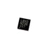LTC4080EDD#PBF - 10-DFN (3x3) - IC CHARGER LI-ION 10-DFN
