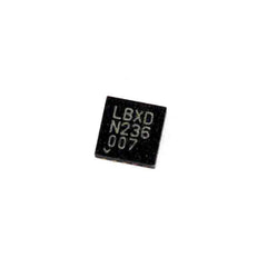 LTC4080EDD#PBF 10-DFN (3x3) IC CHARGER LI-ION 10-DFN