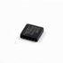 LTC4075EDD#TRPBF - 10-DFN (3x3) - IC CHARG BATT LI-ON USB 10DFN