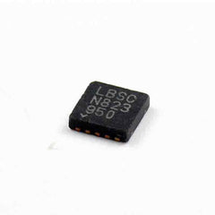 LTC4075EDD#TRPBF 10-DFN (3x3) IC CHARG BATT LI-ON USB 10DFN