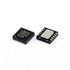 LTC4063EDD#TRPBF - 10-DFN (3x3) - IC BATT CHRGR LI-ION LDO 10DFN