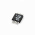 LTC1732EMS-4.2#PBF - 10-MSOP - IC CTRLR BATT CHRG LI-ION 10MSOP