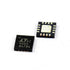 LTC4055EUF#TR - 16-QFN (4x4) - IC USB PWR MNGR BATT CHRGR 16QFN
