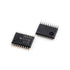 SN74AHC573PWRG4 - 20-TSSOP - IC LATCH TRANSP OCTAL D 20-TSSOP