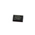 LTC4088EDE-2#PBF - 14-DFN (4x3) - IC CHRGR BATT HE 14-DFN
