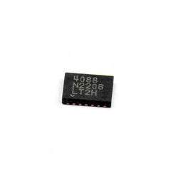 LTC4088EDE-2#PBF 14-DFN (4x3) IC CHRGR BATT HE 14-DFN