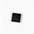 LTC4001EUF#TRPBF - 16-QFN (4x4) - IC CHARGER LI-ION BUCK 16-QFN