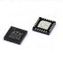 LTC4066EUF-1#TRPBF - 24-QFN Exposed Pad (4x4) - IC USB POWER MANAGER 24-QFN