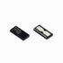 LTC4089EDJC-5#PBF - 22-DFN (6x3) Exposed Pad - IC USB POWER MANAGER 22-DFN