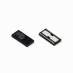 LTC4089EDJC-5#PBF 22-DFN (6x3) Exposed Pad IC USB POWER MANAGER 22-DFN