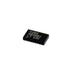 LTC4060EDHC#TRPBF - 16-DFN (5x3) - IC BATT CHARGER NIMH/NICD 16DFN