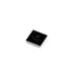 AS3665-ZWLT - 25-WLCSP (2.5x2.5) - IC LED DRIVER SMARTLIGHT 25WLCSP