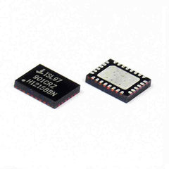 ISL97901CRZ 28-QFN IC LED DRVR 1.5A 28QFN
