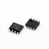 NUD4011DR2 - 8-SOIC N - IC LED DRIVER LINEAR 8-SOIC